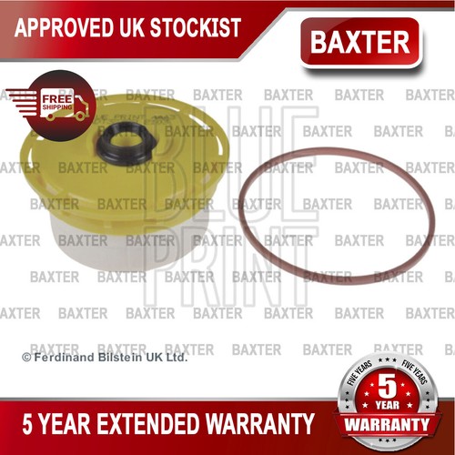 Fits toyota land cruiser 1990 - fits, 1990-