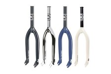 Sunday darkwave bmx fork - sunday,