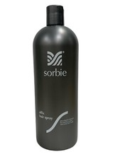 Trevor Sorbie Hair Spray