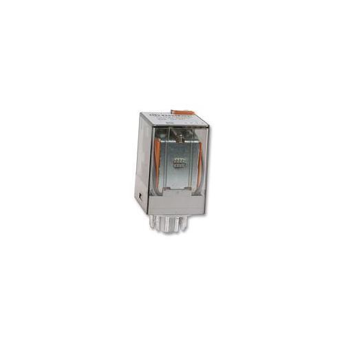 Rt10602 6013 9012 0040 - rt10602, finder