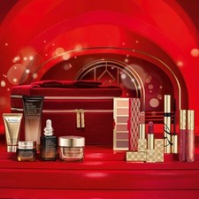 Estee Lauder Holiday