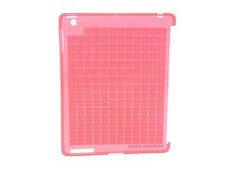 JUICY COUTURE PINK CANDY POP
