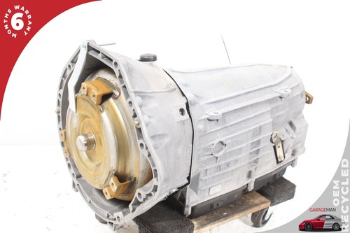 Mercedes benz c250 w204 - 12-15,