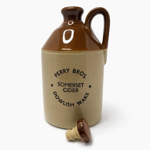 Vintage perry bros somerset - vintage,