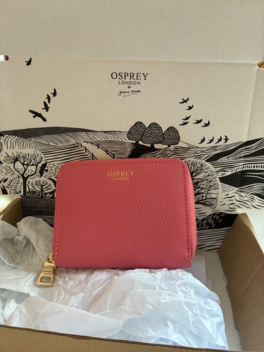Osprey collier zip - osprey,