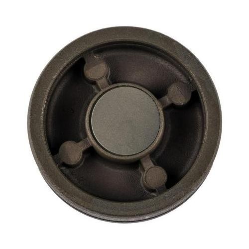 Slik 6124 product - slik, type