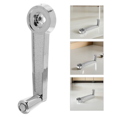 Deck umbrella crank handle - umbrella,