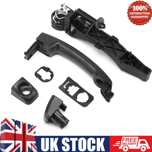 For renault master vauxhall - renault,
