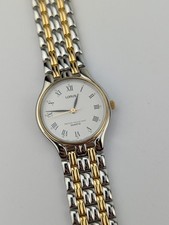 Vtg NEW OLD STOCK Lorus