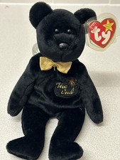 Vintage Ty Beanie Babies