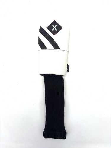 Callaway vintage design - callaway,