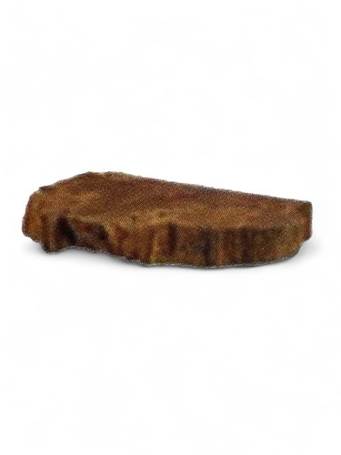West elm wood 8 - elm,