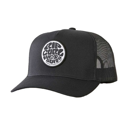 Ripcurl wetsuit icon trucker - ripcurl,