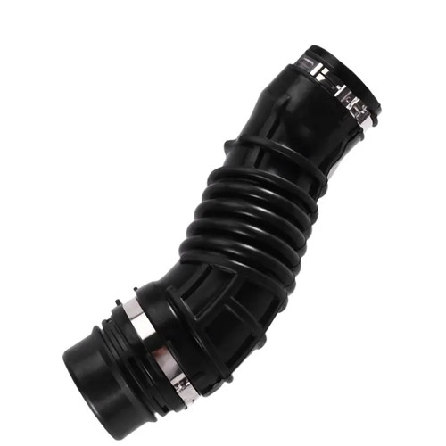 670002450 engine turbo intake - engine,