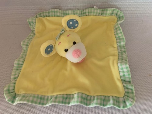 Park resorts pipsqueak mouse - park,