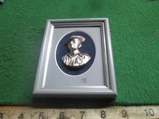 FIELD MARSHAL BILL SLIM (ROYAL