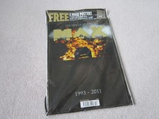 Max Power Magazine ,February