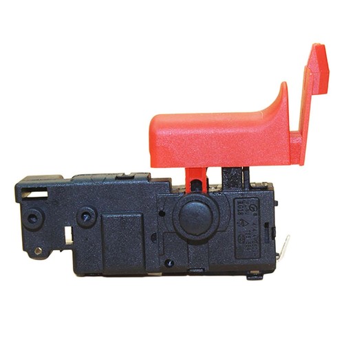 Drill switch for - for, gbh