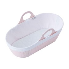 Tommee Tippee Baby Moses