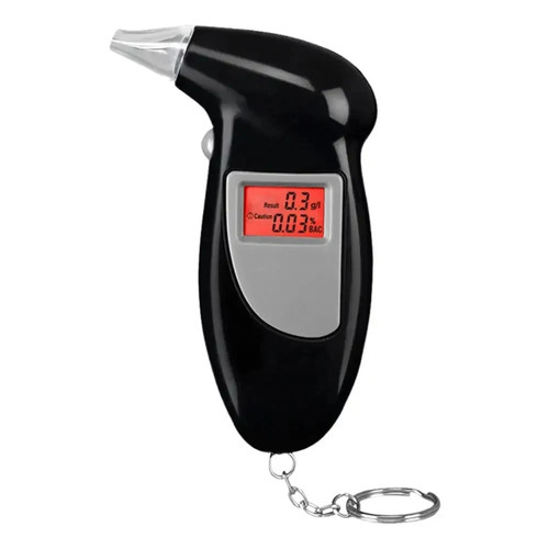 Professional lcd digital - lcd,