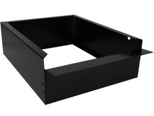 Bisley MultiDrawer 15 10 8 5