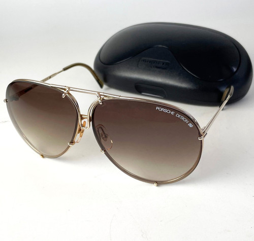 Vintage 80s carrera - 80s,