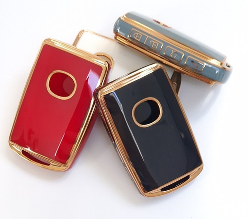 Sale key fob cover case - key,