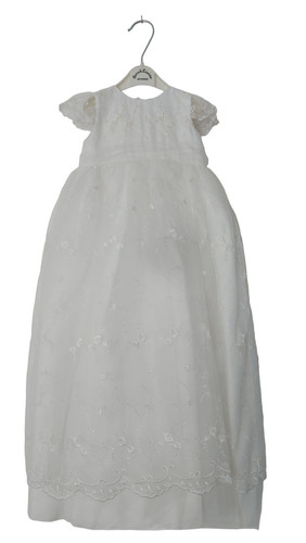 Sarah louise girls white - louise,
