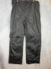 Mountain Life Waterproof Over