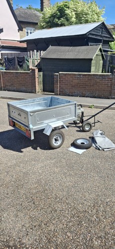 Maypole erde sy100 car - /,