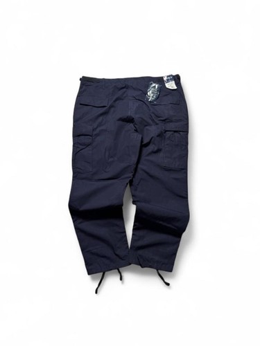 Propper men vintage cargo - vintage,