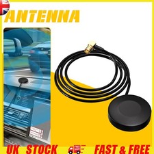 3M Fakra Aerial FM DAB Antenna