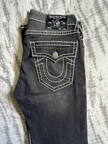 True religion ricky relaxed - true,