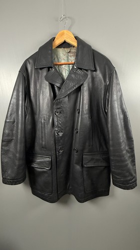 Vintage reiss double - vintage,