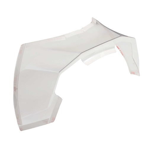 Stilo st4f formula - stilo,