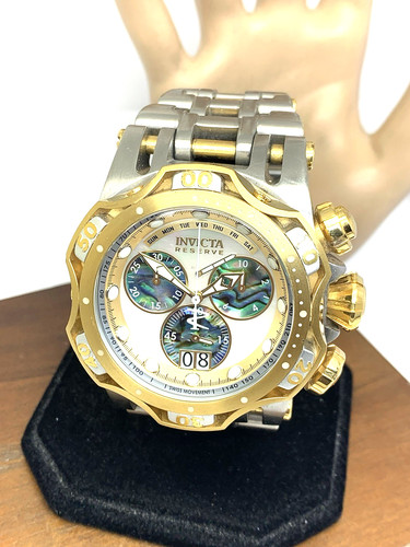 Invicta men watch 36290 - invicta,