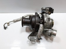 For bmw 420d 520d x4 - bmw,