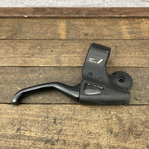 Vintage shimano m092 left - vintage,
