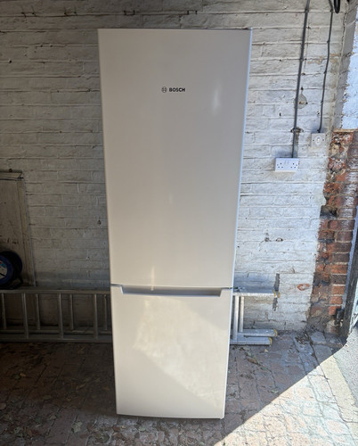 Bosch kgv36vw32g white frost - kgv36vw32g,