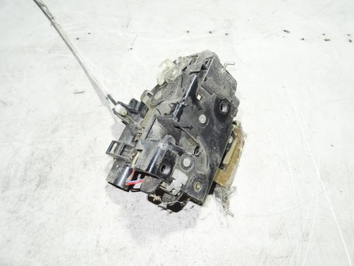 Audi 4b2 c5 - audi,