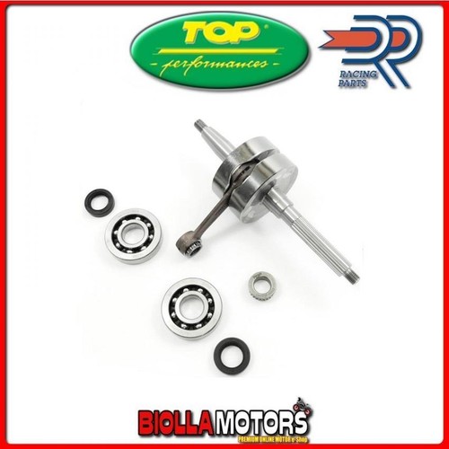 9934900 motor shaft - motor, top