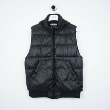 Stone Island Black 30th