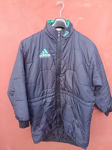 Adidas eqt equipment parka - adidas,
