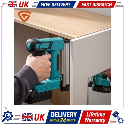 Brad nailer 1 cordless - brad,