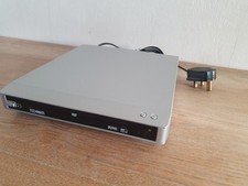 Technika Dolby Digital DVD