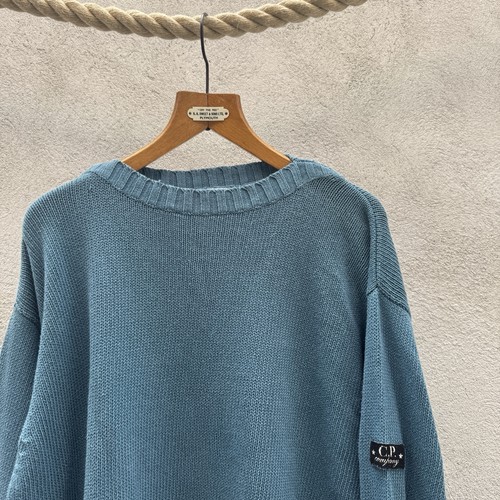 Company vintage - cp,