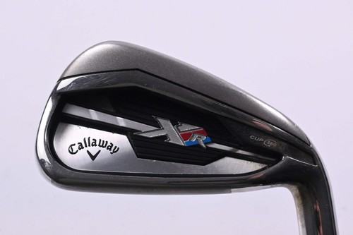 Callaway iron 20 5 - xr, #4