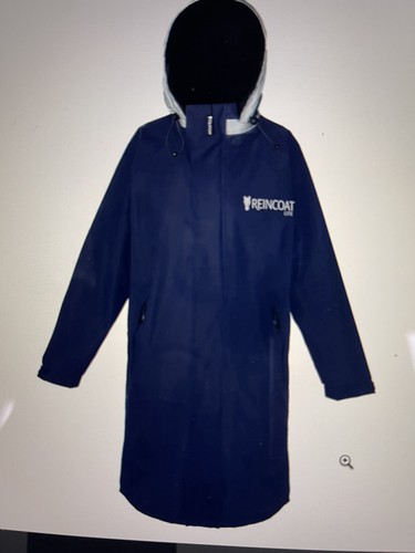 Equicoat reincoat lite - equicoat/,