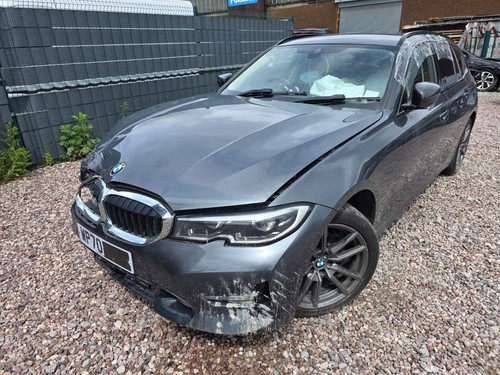 2020 2026 bmw series g21 - 3,