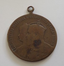 1902 King Edward VII